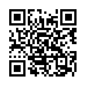 Thenaturalscallop.com QR code