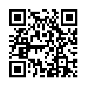 Thenaturalstepparent.com QR code