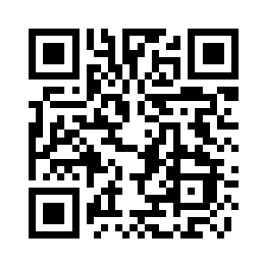 Thenaturecollective.org QR code