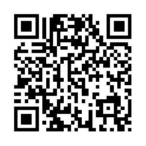 Thenaturesmiraclesupply.com QR code