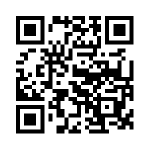 Thenauticalpalmshop.com QR code