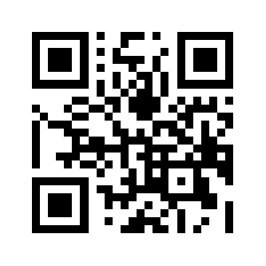 Thenbet.us QR code