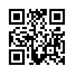 Thence.co QR code