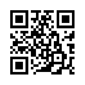 Thencmls.com QR code