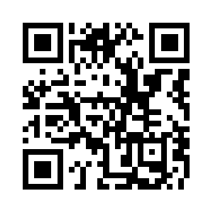 Thencomesmarketing.com QR code