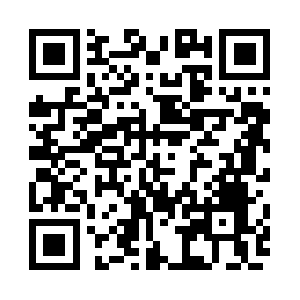 Thendralconstructions.com QR code