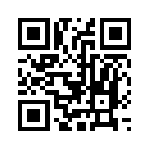 Thendroid.com QR code