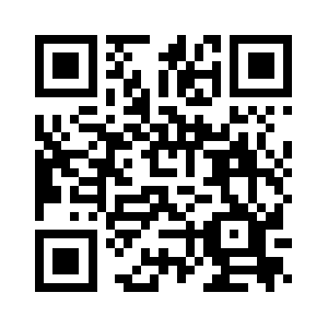 Thenearbyshop.com QR code