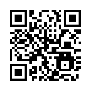 Thenearestirishpub.com QR code