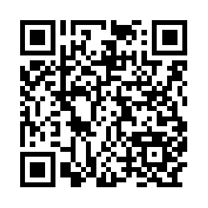 Thenearlybrilliantshow.com QR code