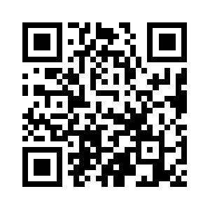 Thenearlynow.com QR code