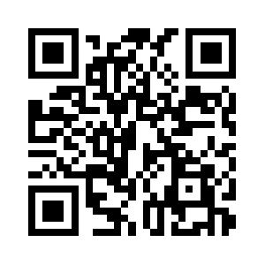 Thenebraskaportal.com QR code