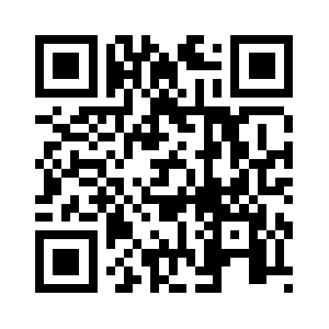 Thenecessaryproducts.com QR code