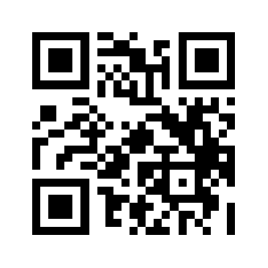 Thened.com QR code