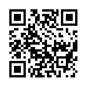 Theneed2know.com QR code
