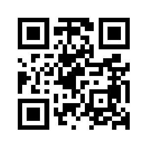 Theneemaya.com QR code