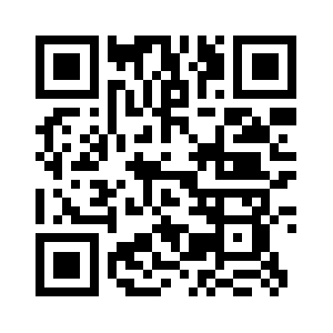 Thenegevexperience.com QR code