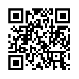 Thenegligee.com QR code