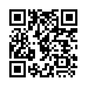 Theneighborhoodfirst.org QR code