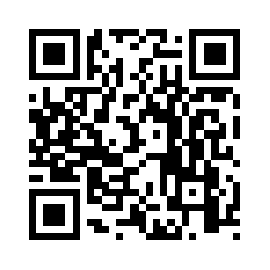 Theneighbourhoodyoga.com QR code