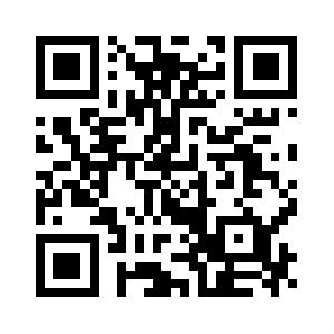 Theneitherlands.org QR code