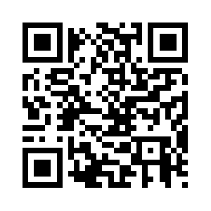 Theneitherparty.com QR code