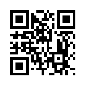 Theneoi.info QR code