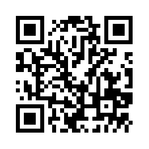 Theneonetworkreview.com QR code