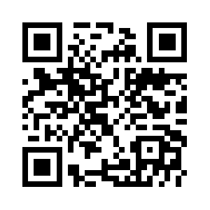 Theneophytesroute.com QR code