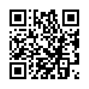 Thenerdsonline.net QR code