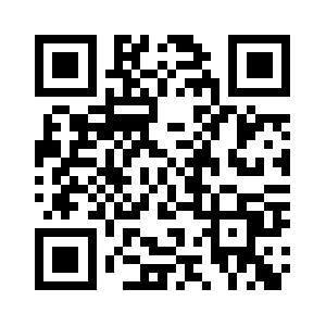 Thenerdteam.com QR code