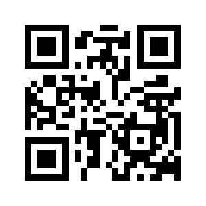 Thenerdy.com QR code