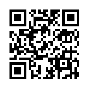 Thenerdybakerbakery.com QR code