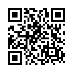 Thenerdybros.com QR code