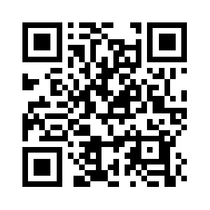 Thenerdyhomemaker.com QR code