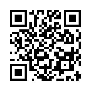 Thenerdynorseman.com QR code