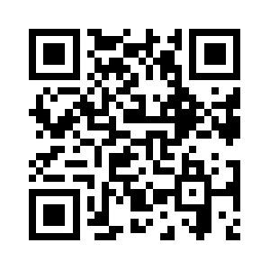 Thenerdyteacher.com QR code