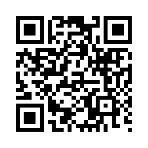 Thenesteachertest.biz QR code