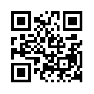 Thenestery.in QR code