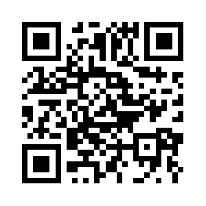 Thenestfinegifts.com QR code