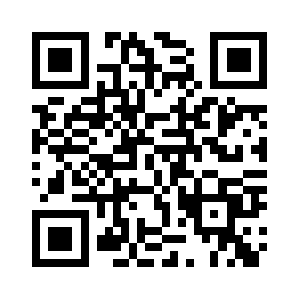 Thenestfund.com QR code