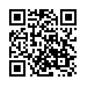 Thenetbreakerschurch.org QR code