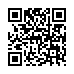 Thenetcafe-kc.com QR code