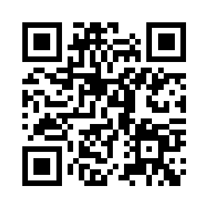 Thenetcyber.com QR code