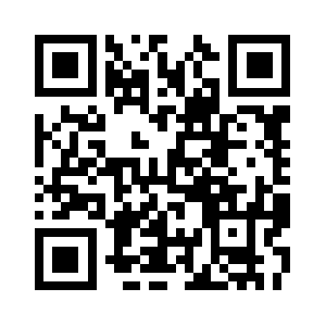 Thenetevangelist.com QR code