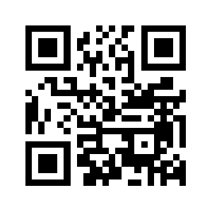 Thenetipot.net QR code