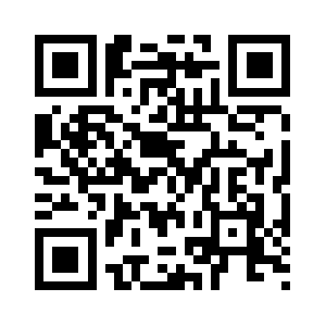 Thenettemeyergroup.com QR code