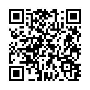 Thenetwork-thesolution.com QR code