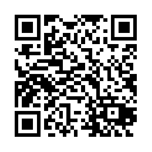 Thenetwork4betterfutures.org QR code