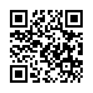 Thenetworkcloud.info QR code